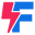 frontendweekly.co