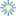 fronteo.com