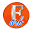fronteradigital.com.ve