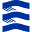 frontex.europa.eu