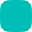 frontfundr.com