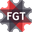 frontgatetickets.com