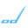 frontier-logi.com