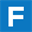 frontier-web.co.jp