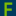 frontier.bm