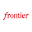 frontier.co.id