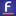 frontier.com.co