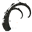 frontier.com.tr