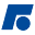 frontier.com.tw