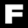 frontier.is