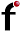 frontier.net.pk