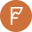 frontier.xyz