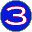 frontier3.com