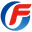 frontierapp.com