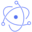 frontierautomation.in