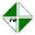 frontierbankco.com