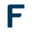frontierbv.nl