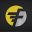 frontierguns.co.za