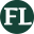 frontierlodge.org