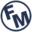 frontiermktg.com