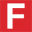 frontiernet.net