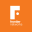 frontiernetworks.ca