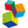 frontiers-cmp.org