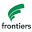 frontiers.at