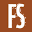 frontierscientists.com