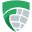 frontiersolutions.ca