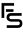 frontiersolutions.net