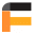frontierutilities.com