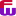 frontierwebsmiths.com