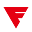 frontierx.net