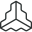 frontify.com