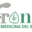 frontis.it