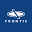 frontis.nl