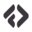 frontkom.com