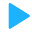 frontlayer.com
