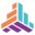 frontline-consultancy.com