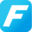 frontline-solutions.com