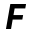frontline.com