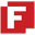 frontline.com.sg