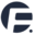 frontline.io