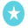 frontlineco.com