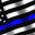 frontlinedesigns.net