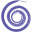 frontlinemanagementinstitute.com.au