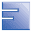frontlinemgmt.com