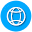 frontlinemultimedia.com