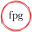 frontlinepg.com
